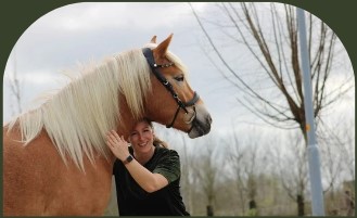 PaardencoachHolland